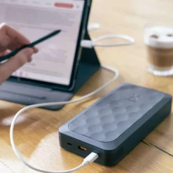 Xtorm 67W FUEL SERIES POWERBANK 27.000 - Powerbank^ Powerbanks