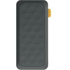 Xtorm 67W FUEL SERIES POWERBANK 27.000 - Powerbank^ Powerbanks