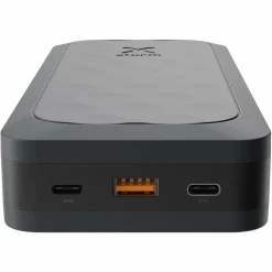 Xtorm 67W FUEL SERIES POWERBANK 27.000 - Powerbank^ Powerbanks