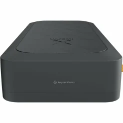 Xtorm 67W FUEL SERIES POWERBANK 27.000 - Powerbank^ Powerbanks