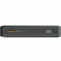 Xtorm 67W FUEL SERIES POWERBANK 27.000 - Powerbank^ Powerbanks