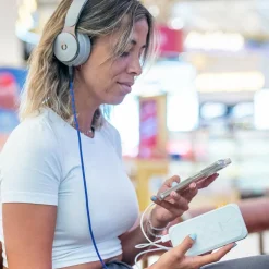 Xtorm 20W FUEL SERIES POWERBANK 10.000 - Powerbank^ Powerbanks