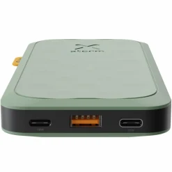 Xtorm 20W FUEL SERIES POWERBANK 10.000 - Powerbank^ Powerbanks
