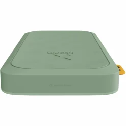 Xtorm 20W FUEL SERIES POWERBANK 10.000 - Powerbank^ Powerbanks