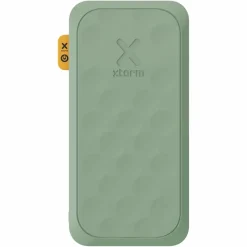 Xtorm 20W FUEL SERIES POWERBANK 10.000 - Powerbank^ Powerbanks