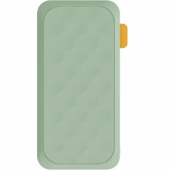 Xtorm 20W FUEL SERIES POWERBANK 10.000 - Powerbank^ Powerbanks