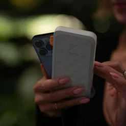 Xtorm 20W FUEL SERIES POWERBANK 10.000 - Powerbank^ Powerbanks