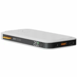 Xtorm 20W FUEL SERIES POWERBANK 10.000 - Powerbank^ Powerbanks