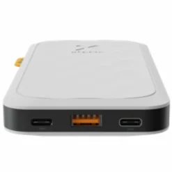 Xtorm 20W FUEL SERIES POWERBANK 10.000 - Powerbank^ Powerbanks