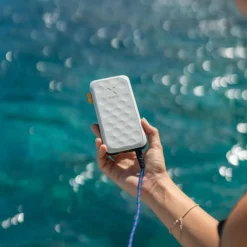 Xtorm 20W FUEL SERIES POWERBANK 10.000 - Powerbank^ Powerbanks