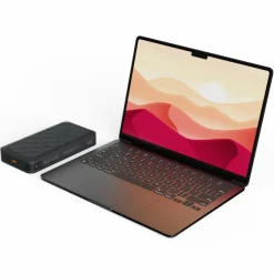 Xtorm 67W FUEL SERIES POWERBANK 45.000 - Powerbank^ Powerbanks