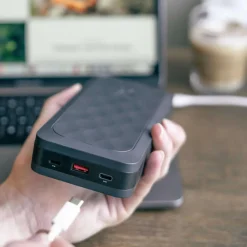 Xtorm 67W FUEL SERIES POWERBANK 45.000 - Powerbank^ Powerbanks