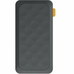 Xtorm 67W FUEL SERIES POWERBANK 45.000 - Powerbank^ Powerbanks