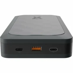 Xtorm 67W FUEL SERIES POWERBANK 45.000 - Powerbank^ Powerbanks