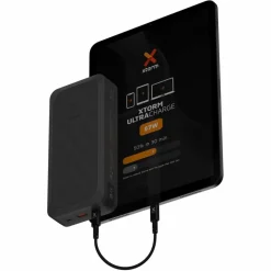 Xtorm 67W FUEL SERIES POWERBANK 45.000 - Powerbank^ Powerbanks