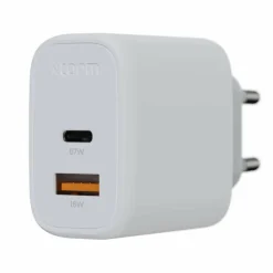 Xtorm 67W GAN2 ULTRA WALL CHARGER - Reisestecker^ Ladegeräte Und Reisestecker