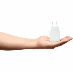 Xtorm 67W GAN2 ULTRA WALL CHARGER - Reisestecker^ Ladegeräte Und Reisestecker