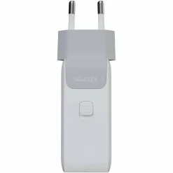 Xtorm 67W GAN-ULTRA TRAVEL CHARGER + USB-C PD CABLE - Reisestecker^ Ladegeräte Und Reisestecker