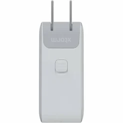 Xtorm 67W GAN-ULTRA TRAVEL CHARGER + USB-C PD CABLE - Reisestecker^ Ladegeräte Und Reisestecker