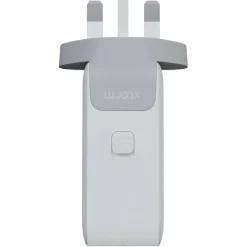 Xtorm 67W GAN-ULTRA TRAVEL CHARGER + USB-C PD CABLE - Reisestecker^ Ladegeräte Und Reisestecker