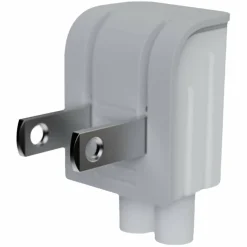 Xtorm 67W GAN-ULTRA TRAVEL CHARGER + USB-C PD CABLE - Reisestecker^ Ladegeräte Und Reisestecker