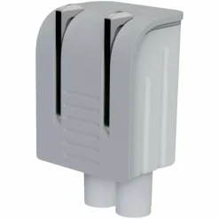 Xtorm 67W GAN-ULTRA TRAVEL CHARGER + USB-C PD CABLE - Reisestecker^ Ladegeräte Und Reisestecker