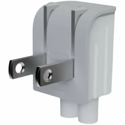 Xtorm 67W GAN-ULTRA TRAVEL CHARGER + USB-C PD CABLE - Reisestecker^ Ladegeräte Und Reisestecker