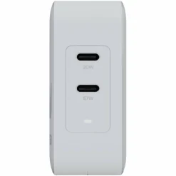 Xtorm 67W GAN-ULTRA TRAVEL CHARGER + USB-C PD CABLE - Reisestecker^ Ladegeräte Und Reisestecker