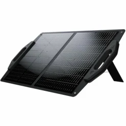 Xtorm FOLDABLE SOLAR PANEL 60W - Solarladegerät^ Solarladegeräte