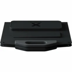 Xtorm FOLDABLE SOLAR PANEL 60W - Solarladegerät^ Solarladegeräte