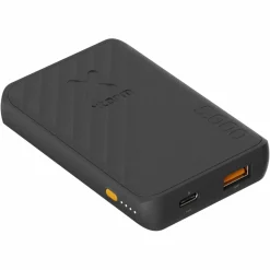 Xtorm 12W GO2 POWERBANK 5.000 - Powerbank^ Powerbanks