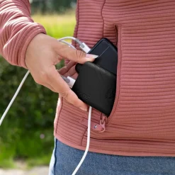 Xtorm 12W GO2 POWERBANK 5.000 - Powerbank^ Powerbanks