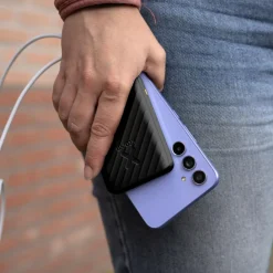 Xtorm 12W GO2 POWERBANK 5.000 - Powerbank^ Powerbanks