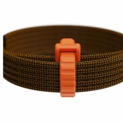 Xtorm Smartphone-Zubehör Und Elektronik-Zubehör|Ladegeräte Und Reisestecker*XTREME CABLE USB-C PD ULTRA 240W