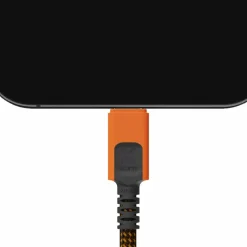 Xtorm Smartphone-Zubehör Und Elektronik-Zubehör|Ladegeräte Und Reisestecker*XTREME CABLE USB-C PD ULTRA 240W