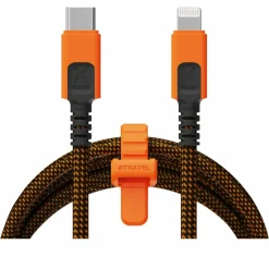 Xtorm XTREME CABLE USB-C TO LIGHTNING^ Smartphone-Zubehör Und Elektronik-Zubehör|Ladegeräte Und Reisestecker