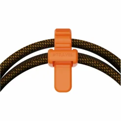 Xtorm XTREME CABLE USB-C TO LIGHTNING^ Smartphone-Zubehör Und Elektronik-Zubehör|Ladegeräte Und Reisestecker