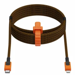 Xtorm XTREME CABLE USB-C TO LIGHTNING^ Smartphone-Zubehör Und Elektronik-Zubehör|Ladegeräte Und Reisestecker