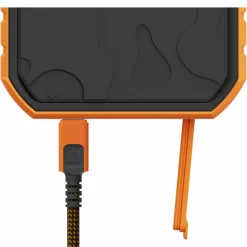 Xtorm XTREME CABLE USB-C TO LIGHTNING^ Smartphone-Zubehör Und Elektronik-Zubehör|Ladegeräte Und Reisestecker