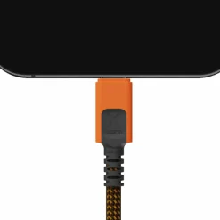 Xtorm XTREME CABLE USB-C TO LIGHTNING^ Smartphone-Zubehör Und Elektronik-Zubehör|Ladegeräte Und Reisestecker