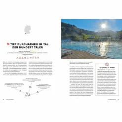 YES WE CAMP! CAMPING FÜR DIE SEELE - Stellplatzführer^ Stellplatzführer Und Campingplätze