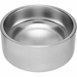 Yeti Coolers BOOMER DOG BOWL - Hundezubehör^ Hundezubehör