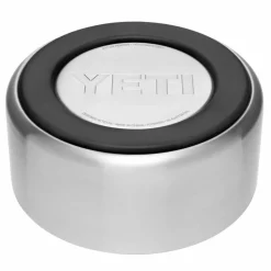 Yeti Coolers BOOMER DOG BOWL - Hundezubehör^ Hundezubehör