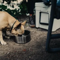 Yeti Coolers BOOMER DOG BOWL - Hundezubehör^ Hundezubehör