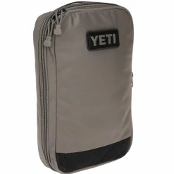 Yeti Coolers CROSSROADS PACKING CUBES - Packbeutel^ Sack Und Pack