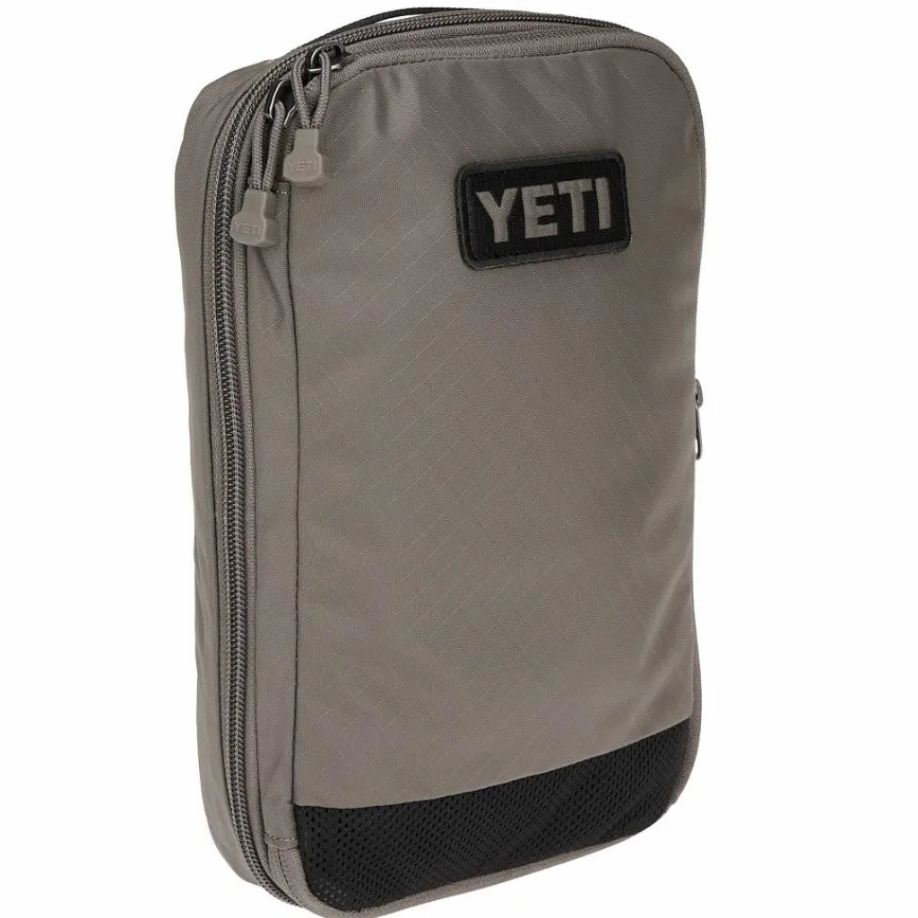 Yeti Coolers CROSSROADS PACKING CUBES - Packbeutel^ Sack Und Pack