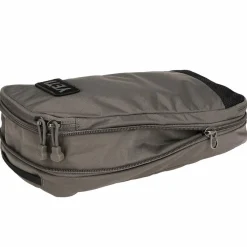 Yeti Coolers CROSSROADS PACKING CUBES - Packbeutel^ Sack Und Pack
