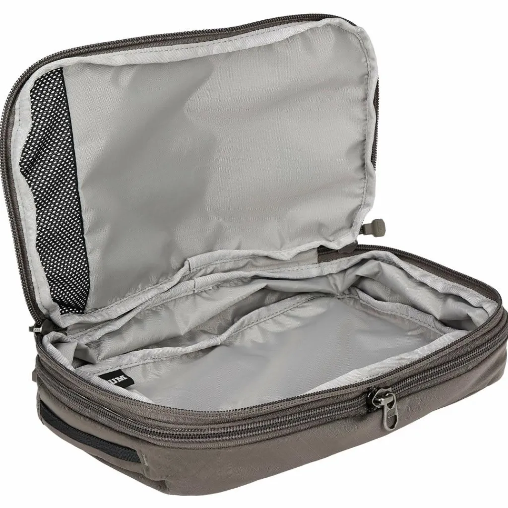 Yeti Coolers CROSSROADS PACKING CUBES - Packbeutel^ Sack Und Pack