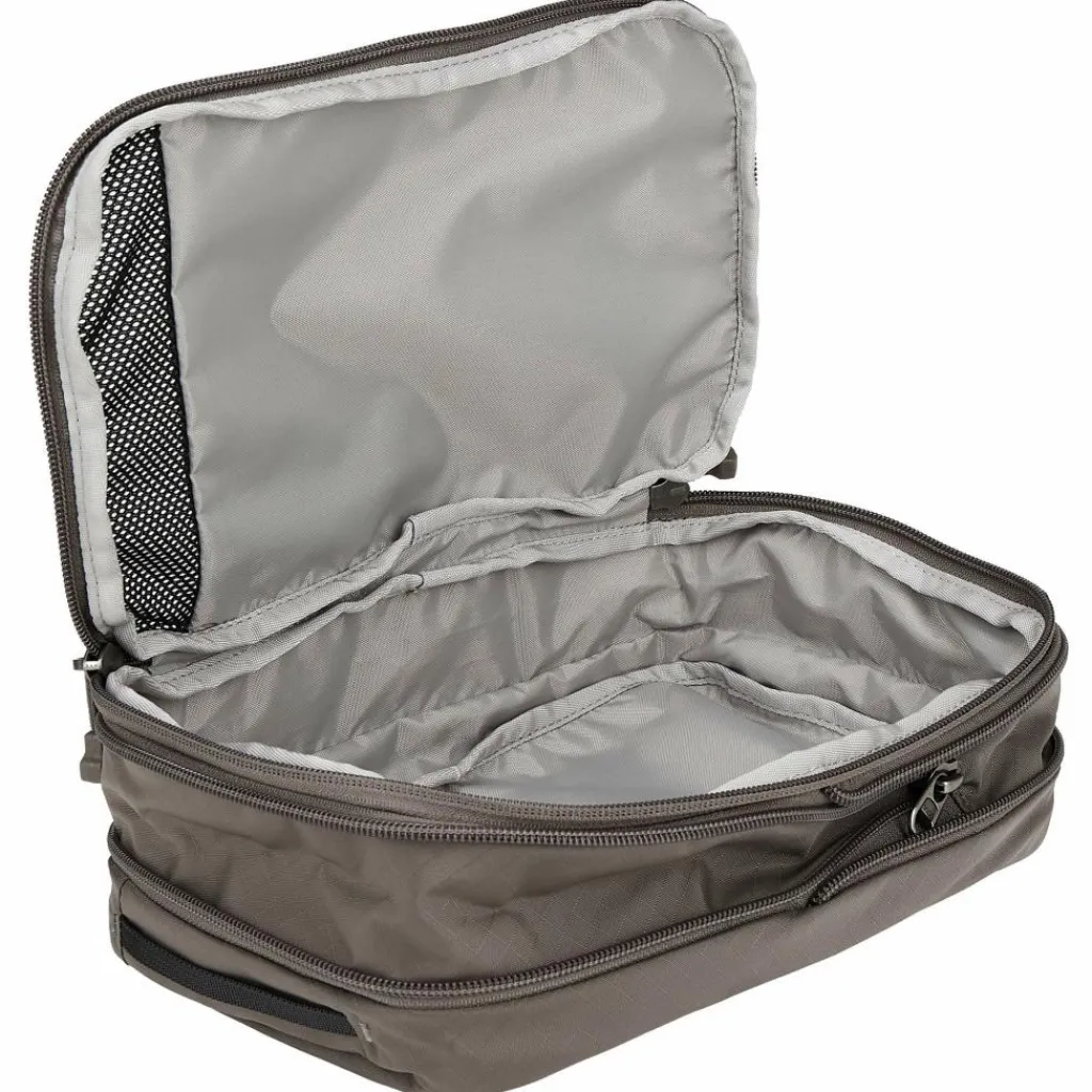 Yeti Coolers CROSSROADS PACKING CUBES - Packbeutel^ Sack Und Pack
