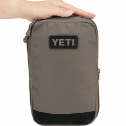 Yeti Coolers CROSSROADS PACKING CUBES - Packbeutel^ Sack Und Pack